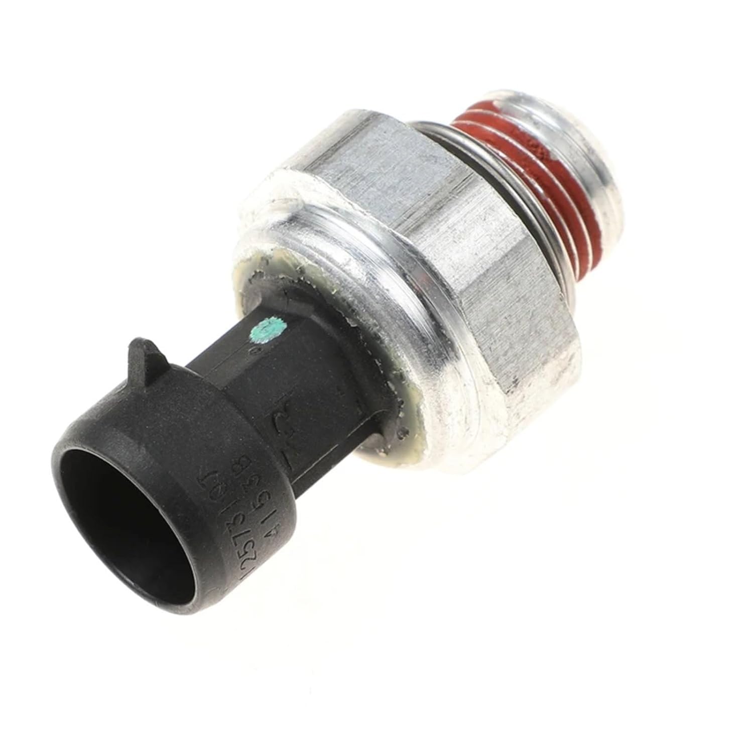 Oil Pressure Sending Unit Sensor W/Filter FITS Chevy Silverado