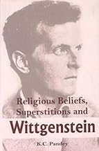 Religious Beliefs, Superstitions and Wittenstein