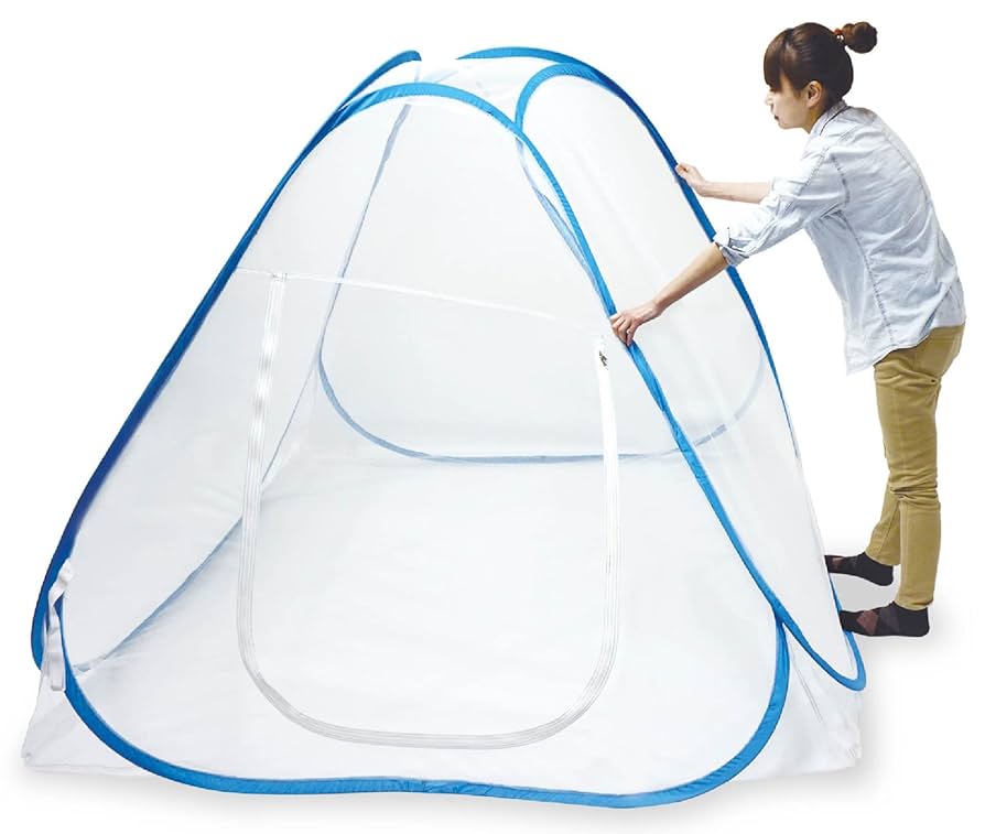 蚊除けテント 41kveaKjDbL.jpg_BO30,255,255,