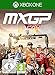 Produktbild MXGP Pro - [Xbox One]