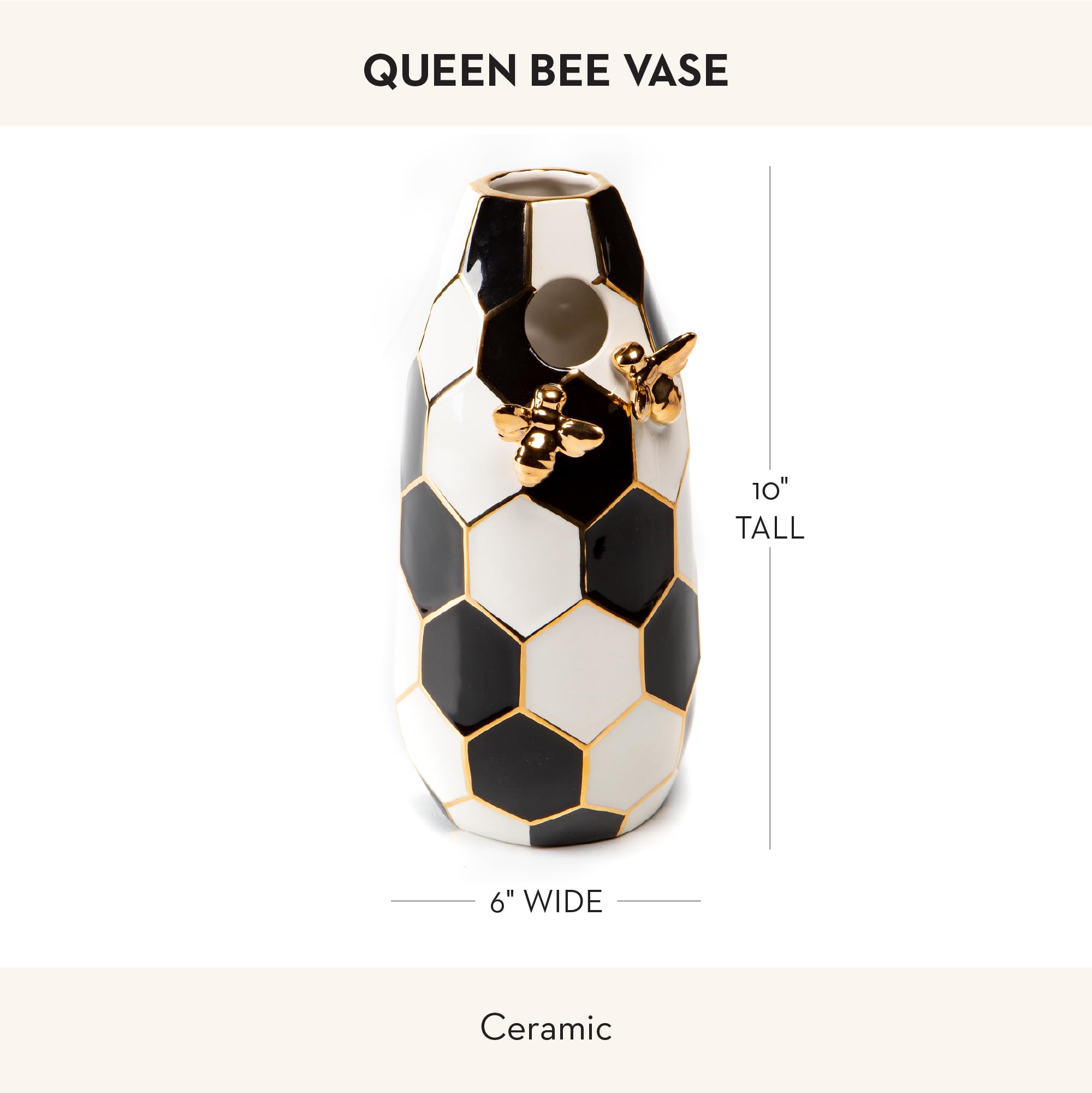 Strawberry-vase - アーティフィシャルフラワー・造花アレンジメントの