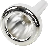 Vista 5 de Boquilla Sonata Baritone 9BS