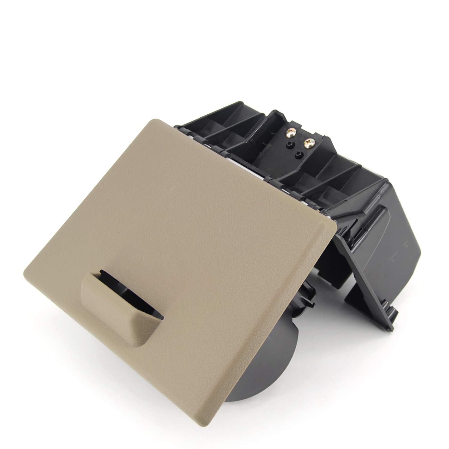 Office Oem Tablero De Instrumentos De Repuesto Gary Drink Cup Holder Mechanics Choice Para Ford F-250 F-350 F-450 F550 Super Duty 08-16 Wharfedale Denton