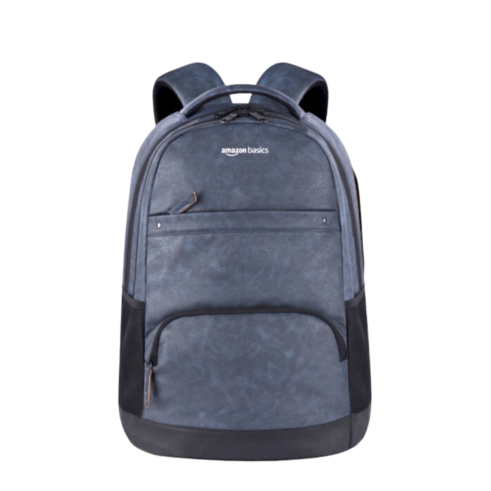 See full amazon price history chart for amazon basics 20-Liter Anti-Theft Laptop Backpack | Anti-Abrasive Faux Leather | Water Resistant | Back Panel Cushioning with Airflow Mechanism (Navy Blue) amazon basics 20-Liter Anti-Theft Laptop Backpack | Anti-Abrasive Faux Leather | Water Resistant | Back Panel Cushioning with Airflow Mechanism (Navy Blue) (B0D97VJHKG) Amazon Price History, Amazon Price Tracker