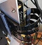 Review Image by Dread