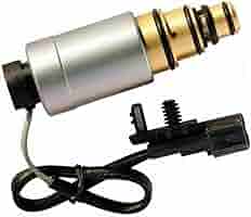 Amazon.com: WWEIMNS 31305844 Auto A/C AC Air Conditioning