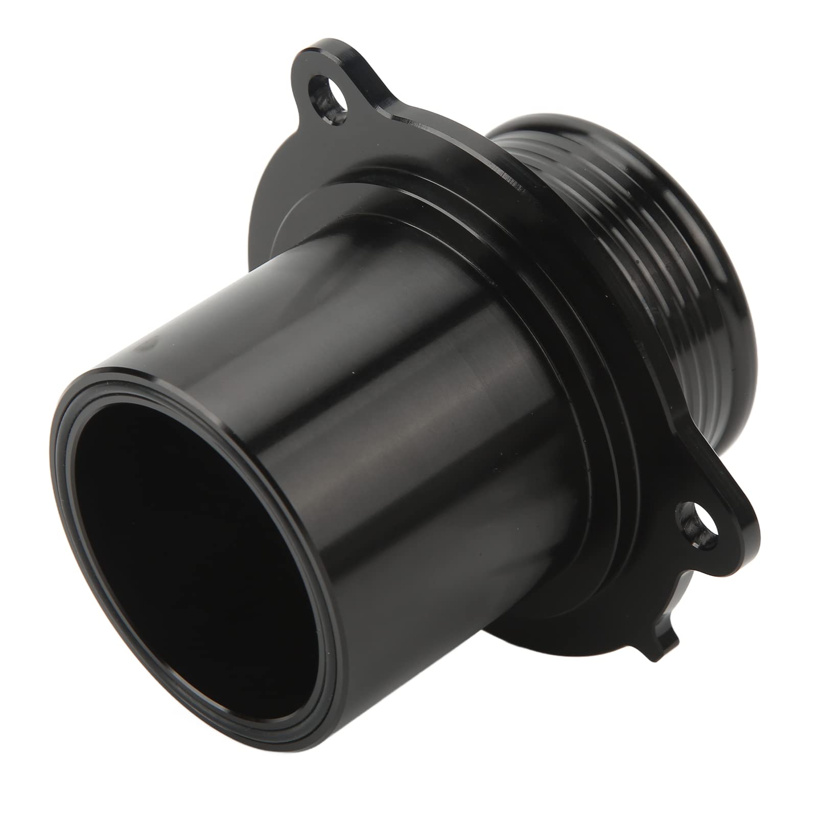 Muffler Pipe for /S1/////Direct Fit Replacement for EA888 Gen 2/3