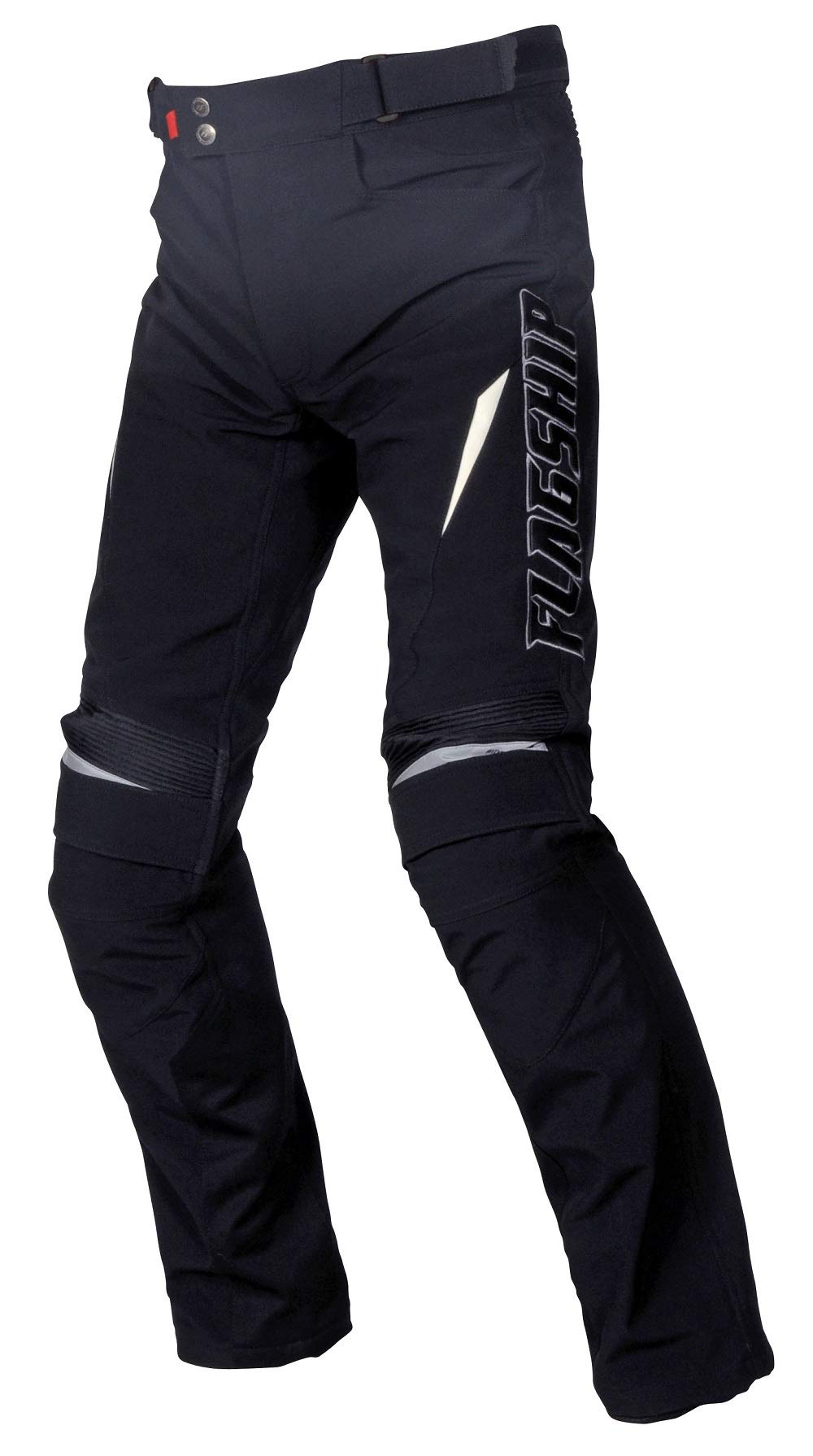 Amazon | [フラッグシップ] バイク用 パンツ スマートライドパンツ