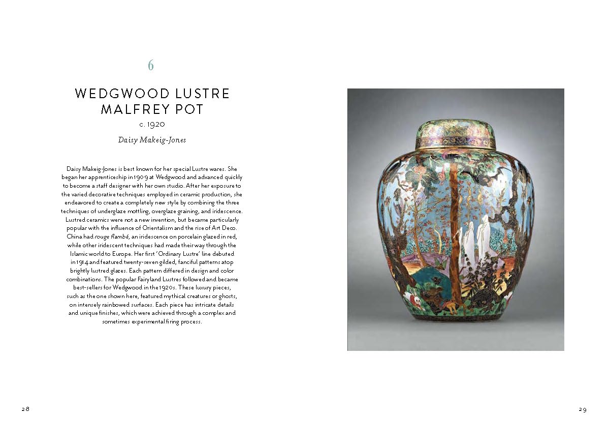 Design : Art Deco /anglais: Design Inspiration from Paris to New York