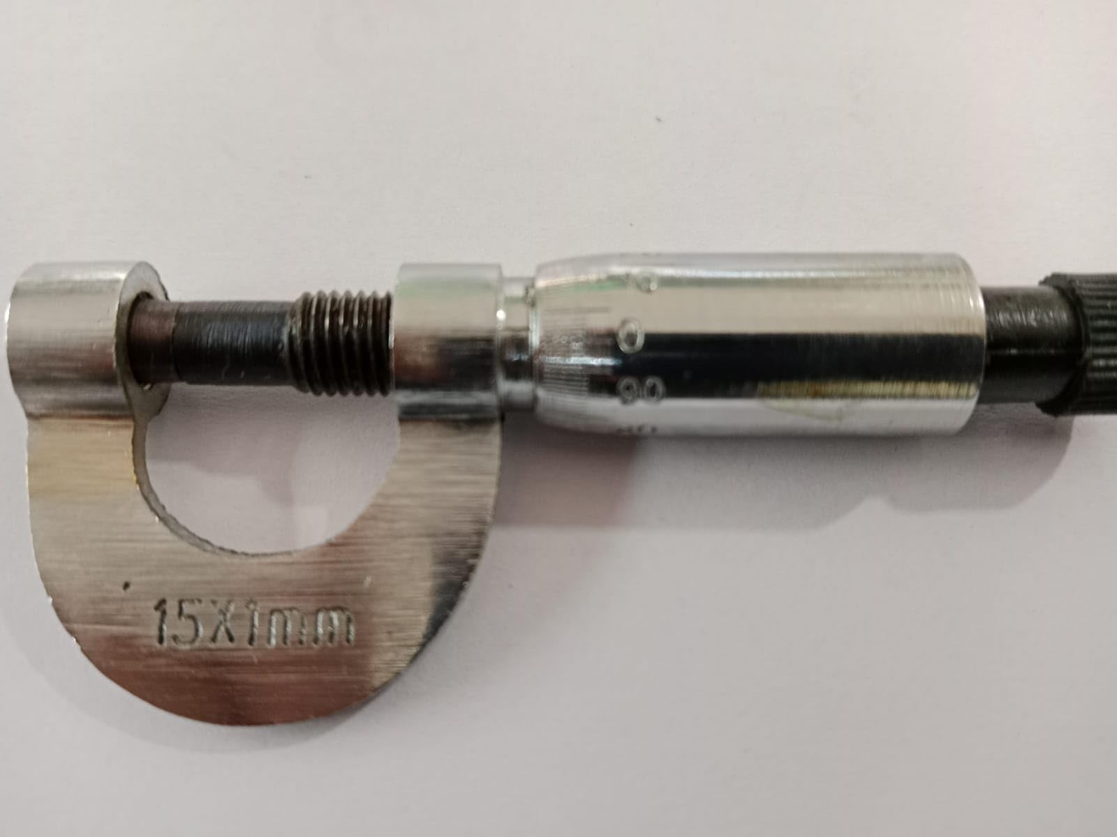 Screw Gauge 15mm-image-7