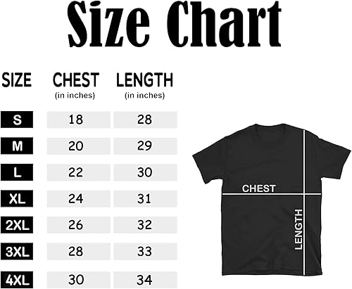 Miniatura 5 de Happy Halloween - Camisa de escuadrón de farmacia de Halloween, camisa de regalo de vida de farmacia de Halloween, regalo de farmacia