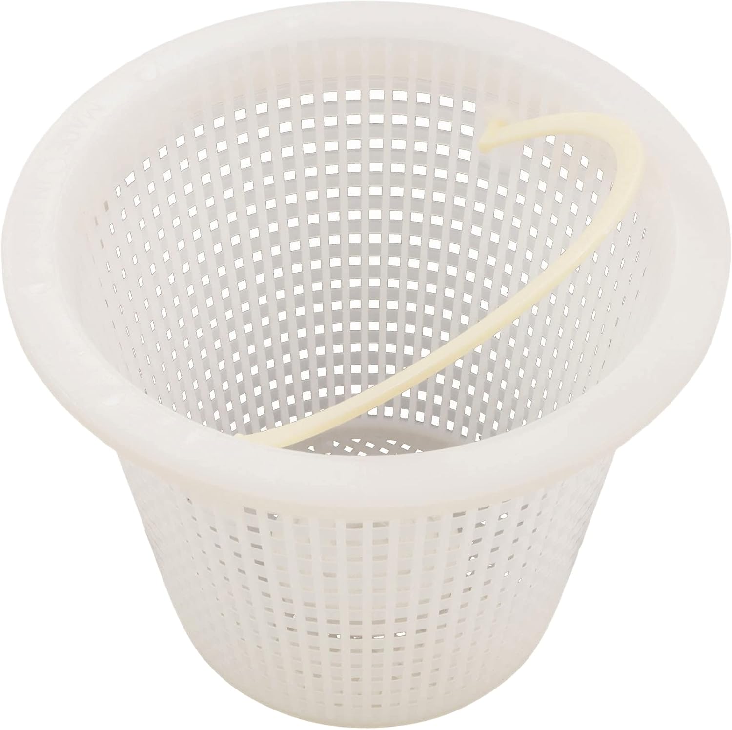 Basket Skimmer Baker Hydro B-136
