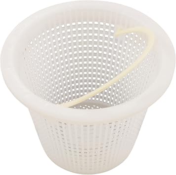 Basket Skimmer Baker Hydro B-136