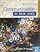 Communication in Our Lives, Loose-Leaf Version