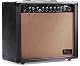 Akustikgitarren Verstärker Stagg 25015613 40 AA R EU Reverb