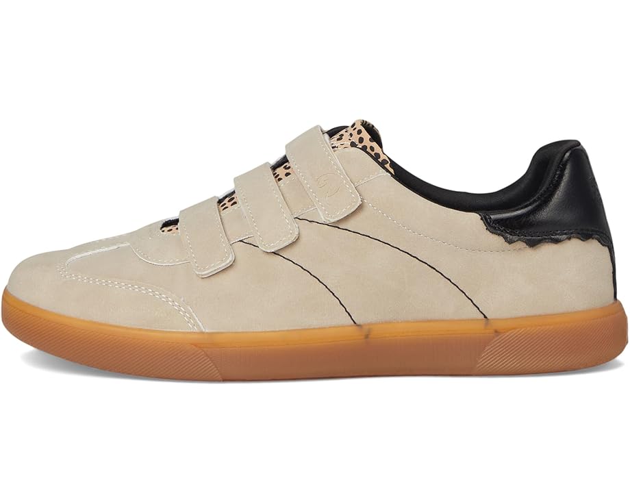 Blowfish Malibu Tucson - Left View