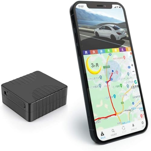 車用gpsトラッカーでのトップ評価 役立つカスタマーレビュー Amazon Co Jp 車用gpsトラッカーでのトップ評価 役立つカスタマーレビュー Amazon Co Jp