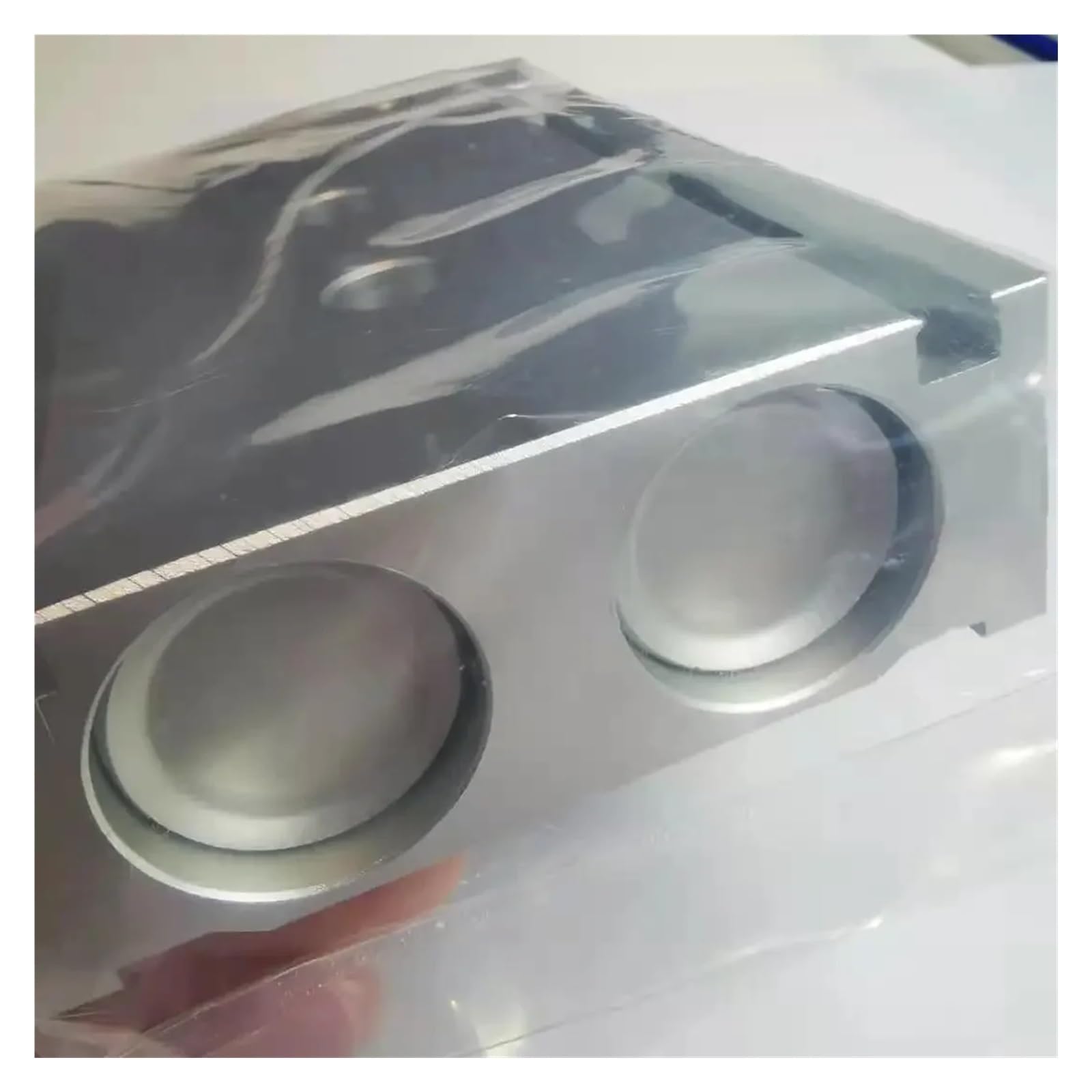 Eaton Weatherhead 3220X8X4 Brass CA360 Fitting, Bushing, 1/4