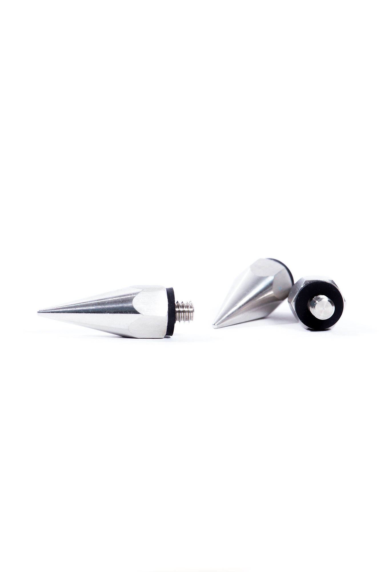 Transformer treppiedi Pro – arancione