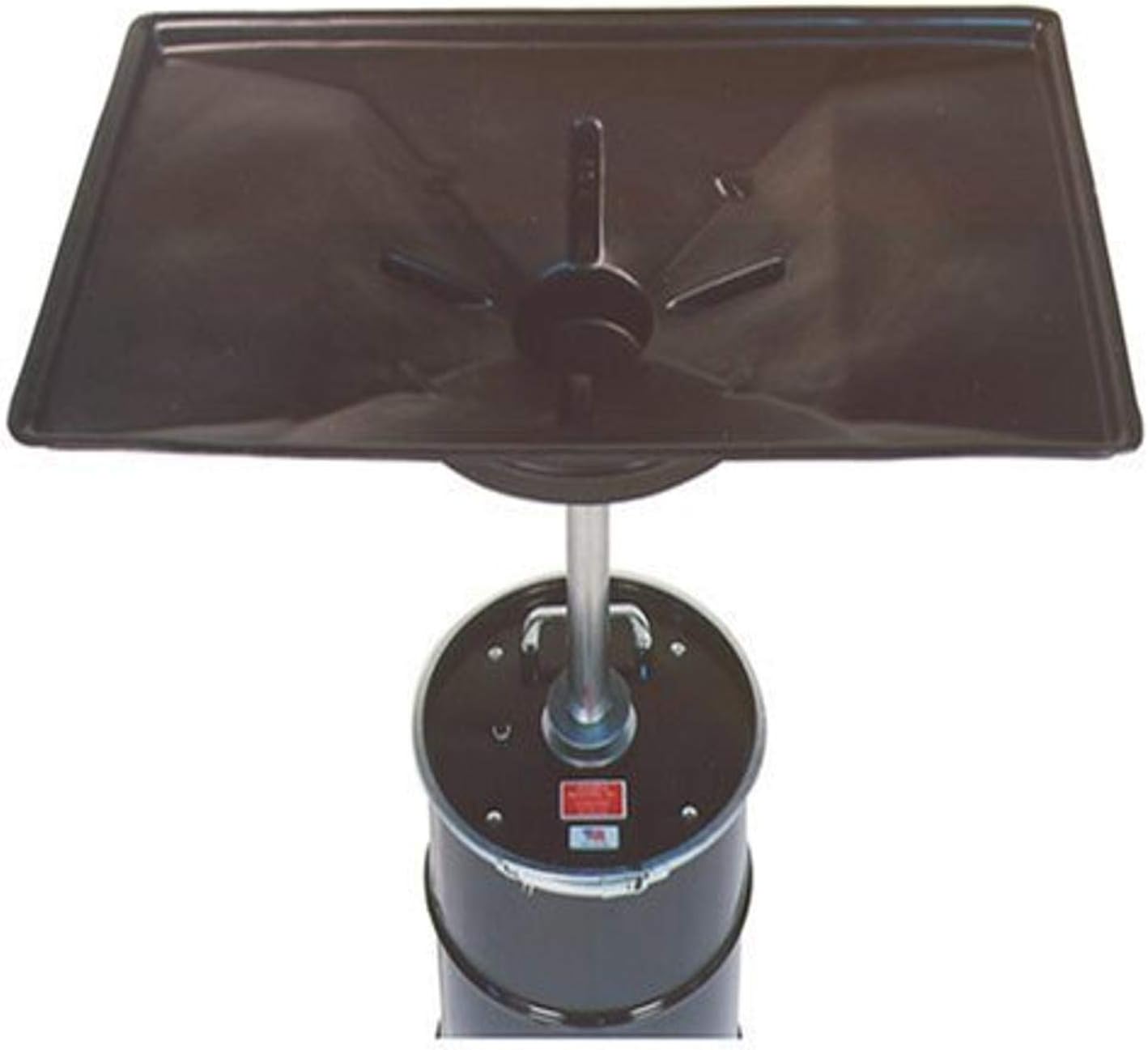 JohnDow Industries Big Mouth Transmission Drain Pan