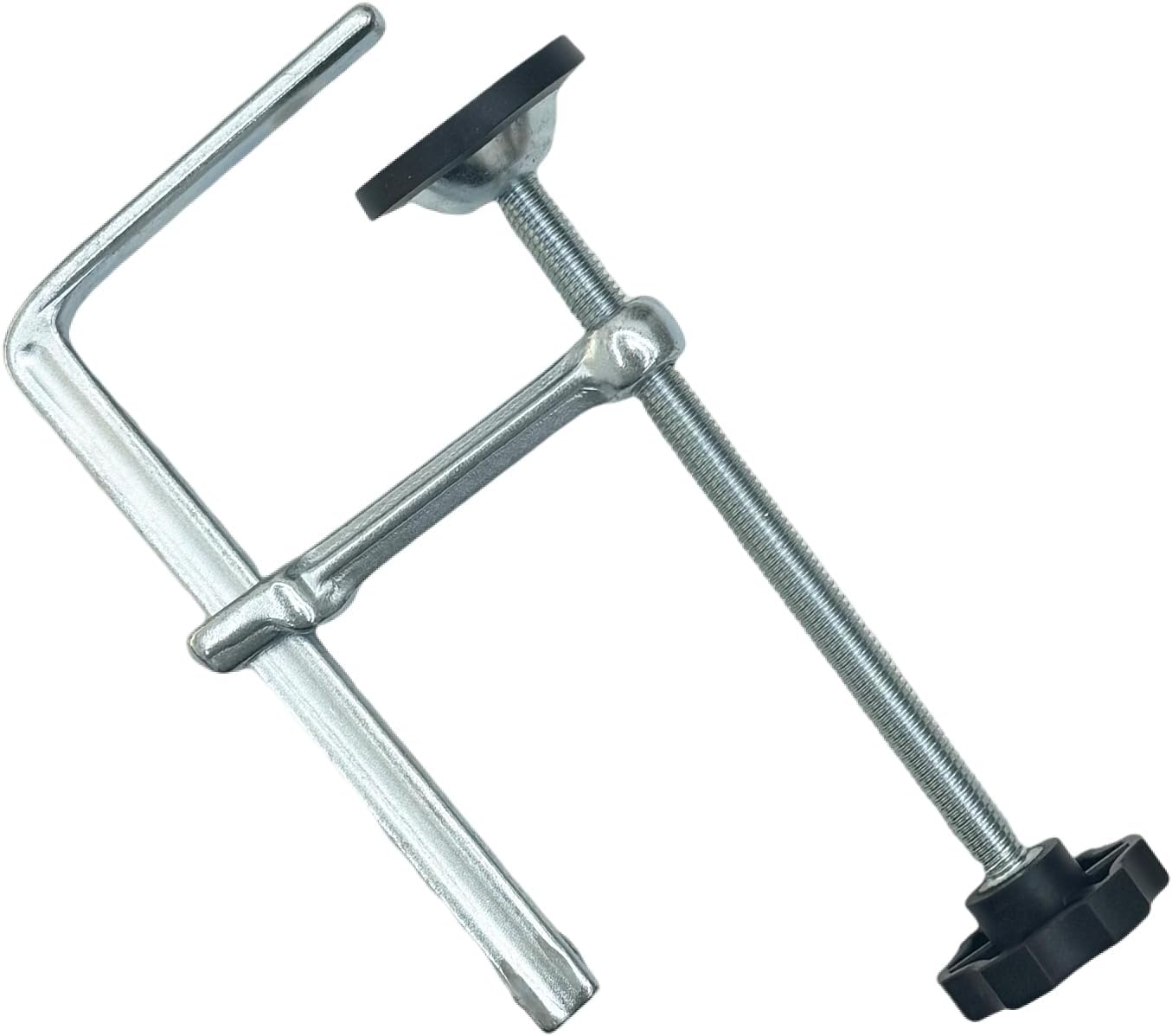 #N543041 Miter Saw Clamp DWS713 DWS715 DCS361B DCS361M1 Quality Durable New Replacement Parts for Dewalt