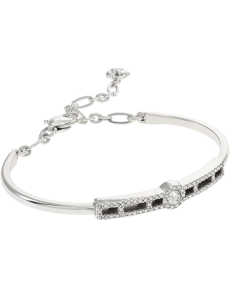 Brighton Illumina Lights Allure Bar Bracelet