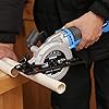 Product Photo 7