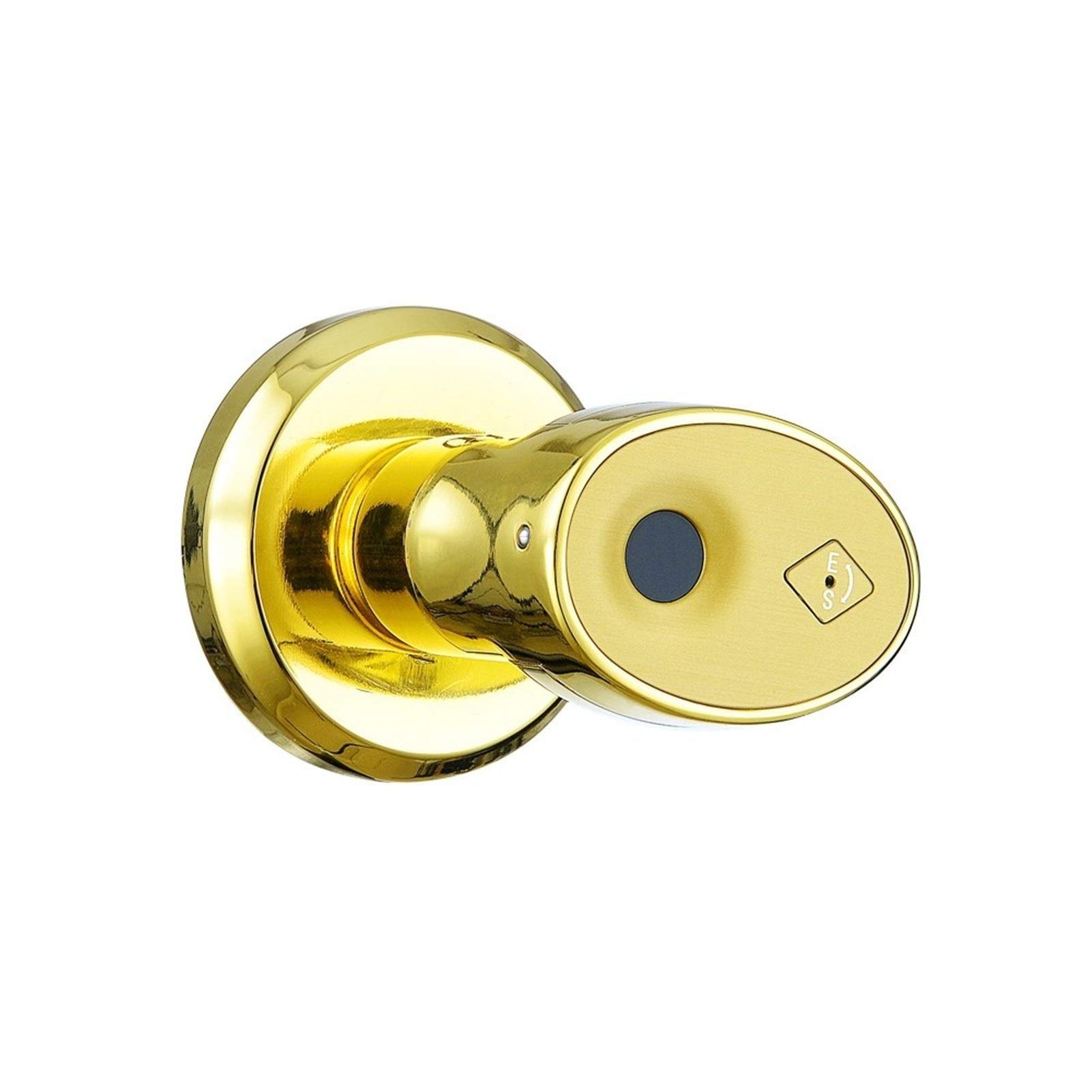 Vmvud 4-20Ma Hart Digital Pressure Transmitter 4-20Ma M20*1.5 Pressure Transducer Rs485 0-10V Pressure Sensor Transducer Transmitter(,0-50Mpa)