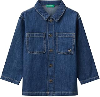 Camisa para Niños