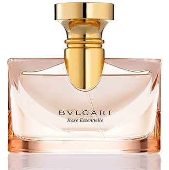 ブルガリ ローズエッセンシャル 50ml EDP Amazon | ブルガリ ローズエッセンシャル EDP SP 50ml [並行輸入