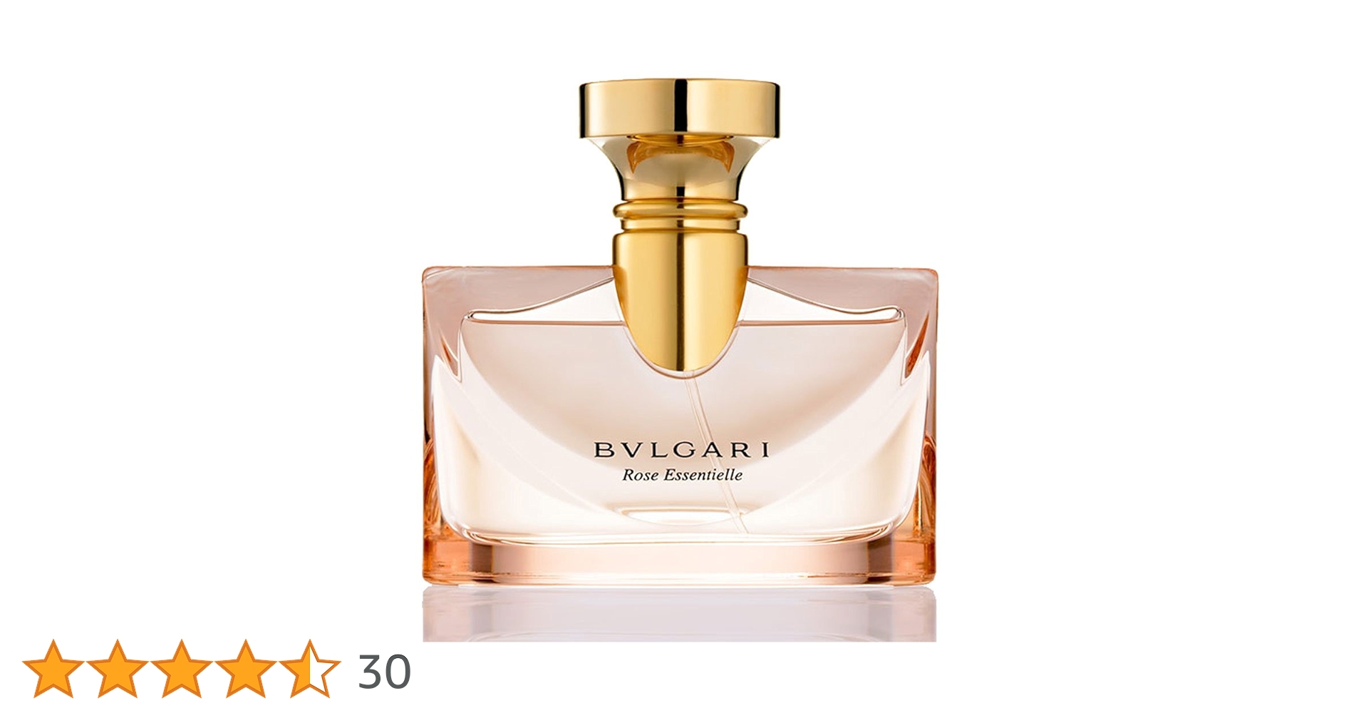 ☆希少☆　BVLGARI Rose Essentielle EDP100ml 61PJQ1JgMbL.jpg_BO30,255,255,