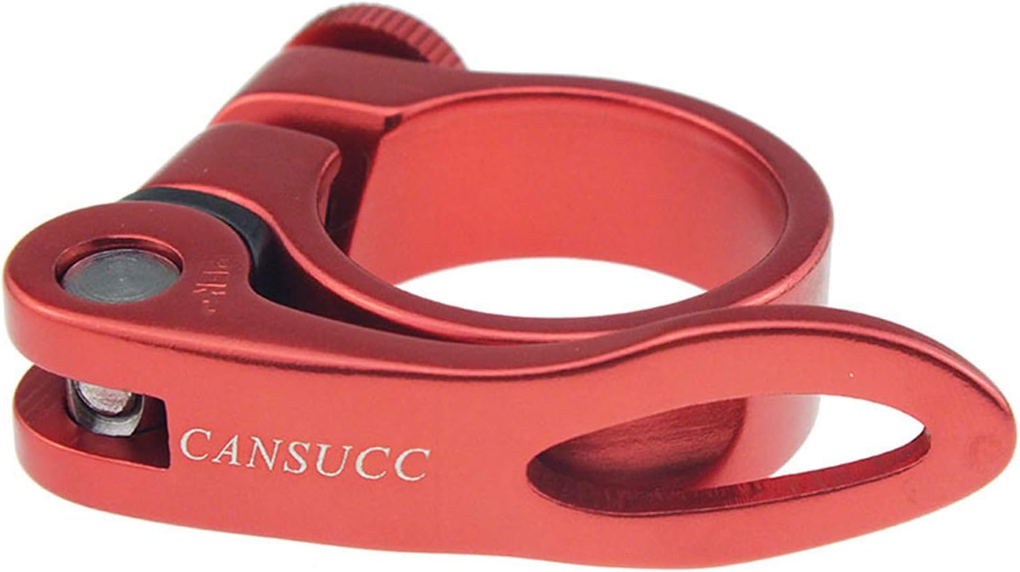 34.9mm Bicycle seat Clamps Bike seat Post clamp Aluminium Alloy