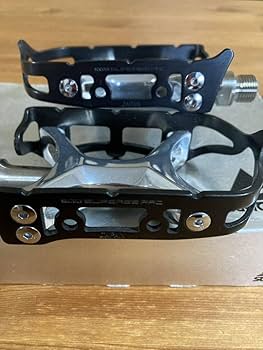 Amazon.co.jp: 有 新古品 サンツアー suntour シュパーブプロ
