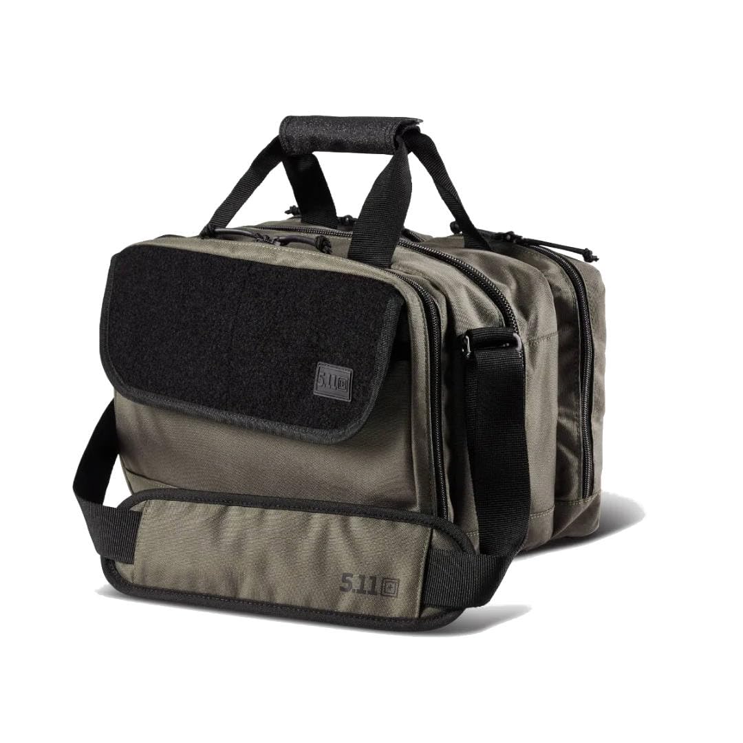 5.11 Range Ready Pro 19 L Ranger Green