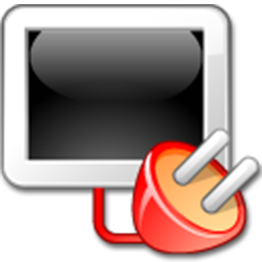 MaryAmazon.esAppstore for Android