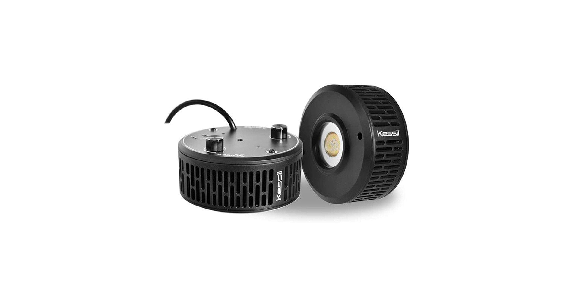 Kessil A360X 海水用LED照明 ミドリイシOKの高出力ライト 61PJRDmwwFL.jpg_BO30,255,255,
