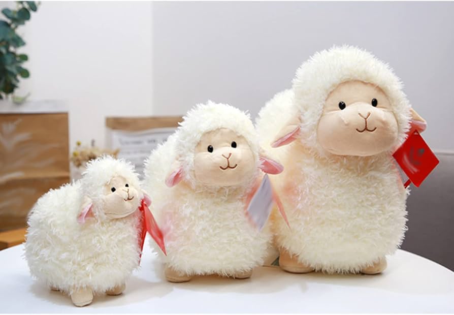 61PJRHLhEaL._AC_UF894, 61PJRHLhEaL._AC_UF894,