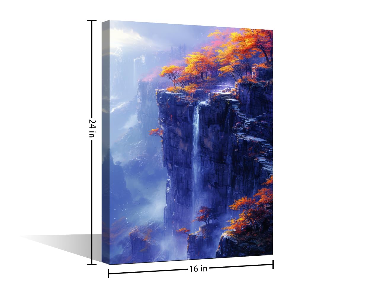 View 5