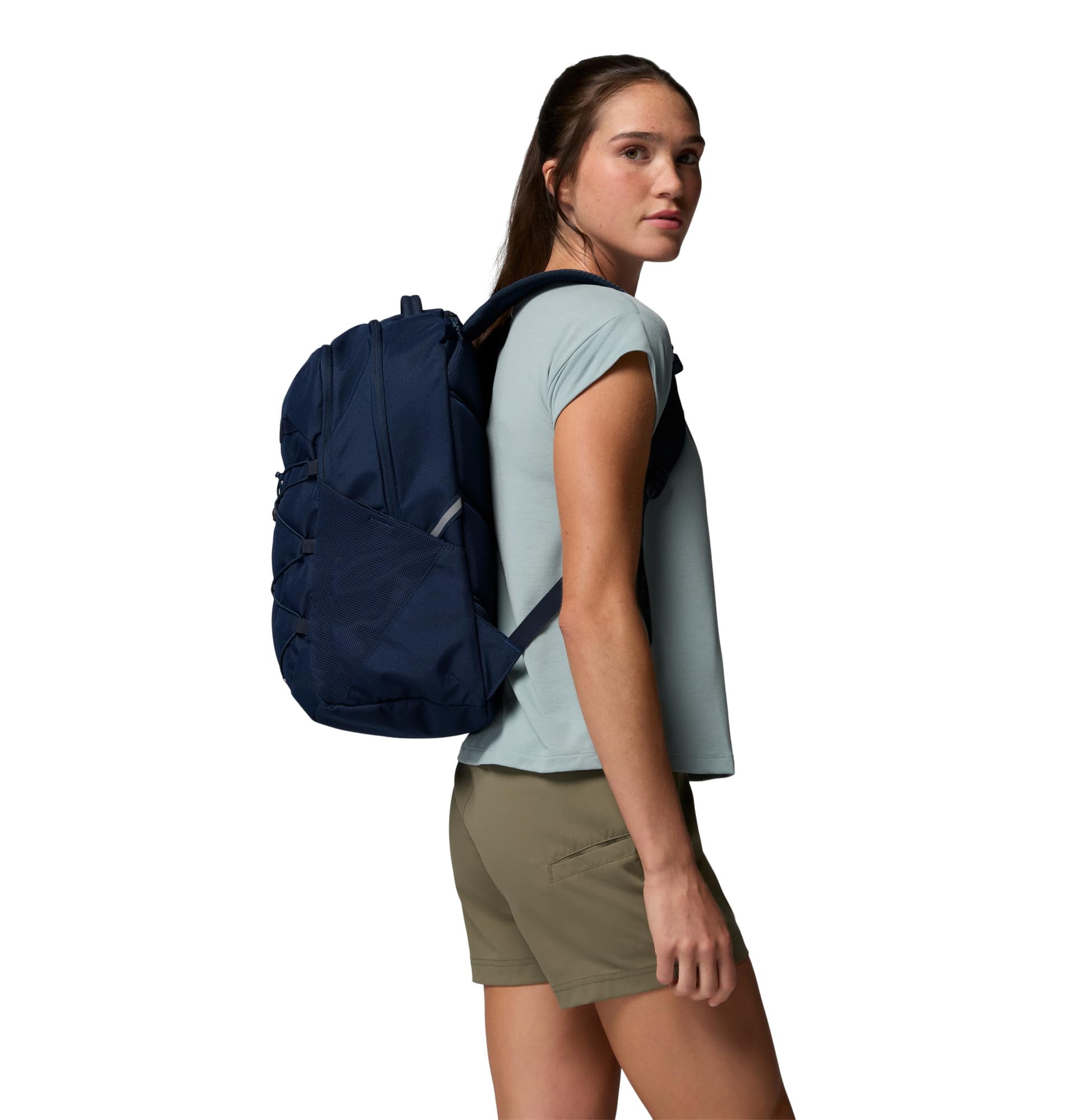 Columbia Plecak unisex Atlas Explorer 28l