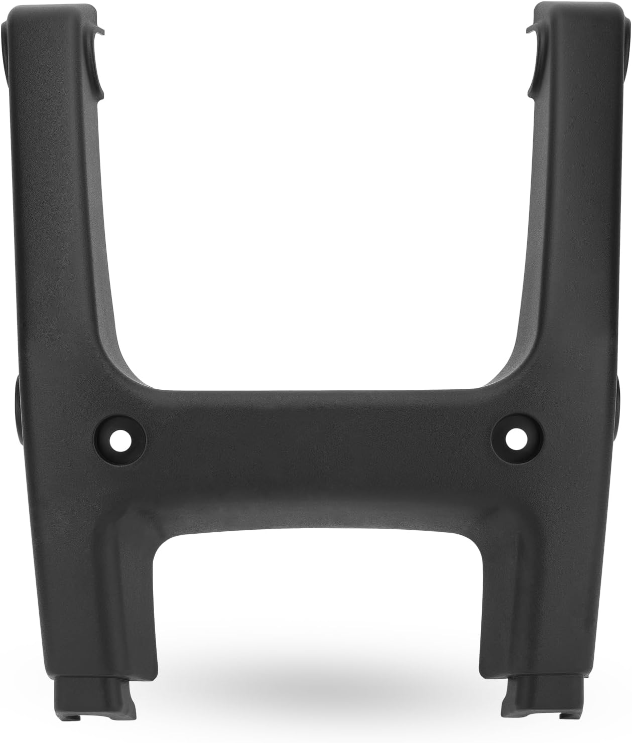 M MATI Front Bumper Cover Plastic Grill for Honda Rancher 350 4x4/2x4 2004-2006 Rancher 400 AT 2004-2007 81170-HN7-000ZA