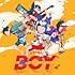 King Gnu「BOY(通常盤)」