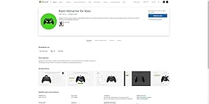 Review Image by Jack Jack