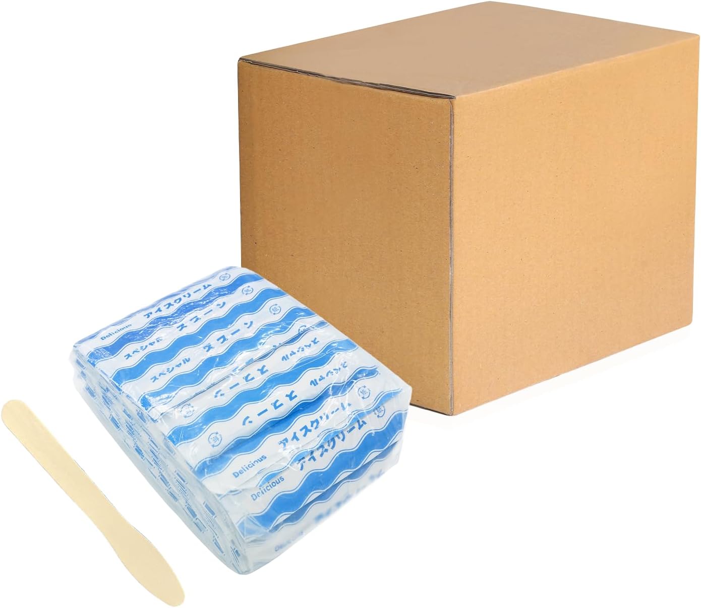 IGT天板 1ユニット 組子細工ヘキサゴン83 IGT天板 1ユニット 組子細工