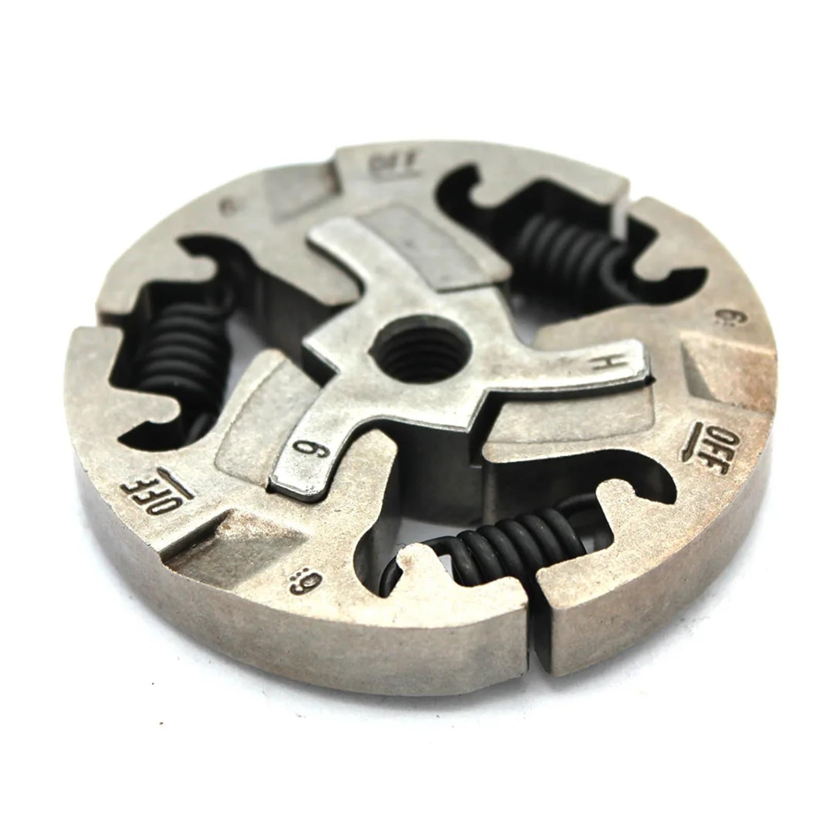 Clutch for 357 357XP 359 2157 2159 Chainsaaw