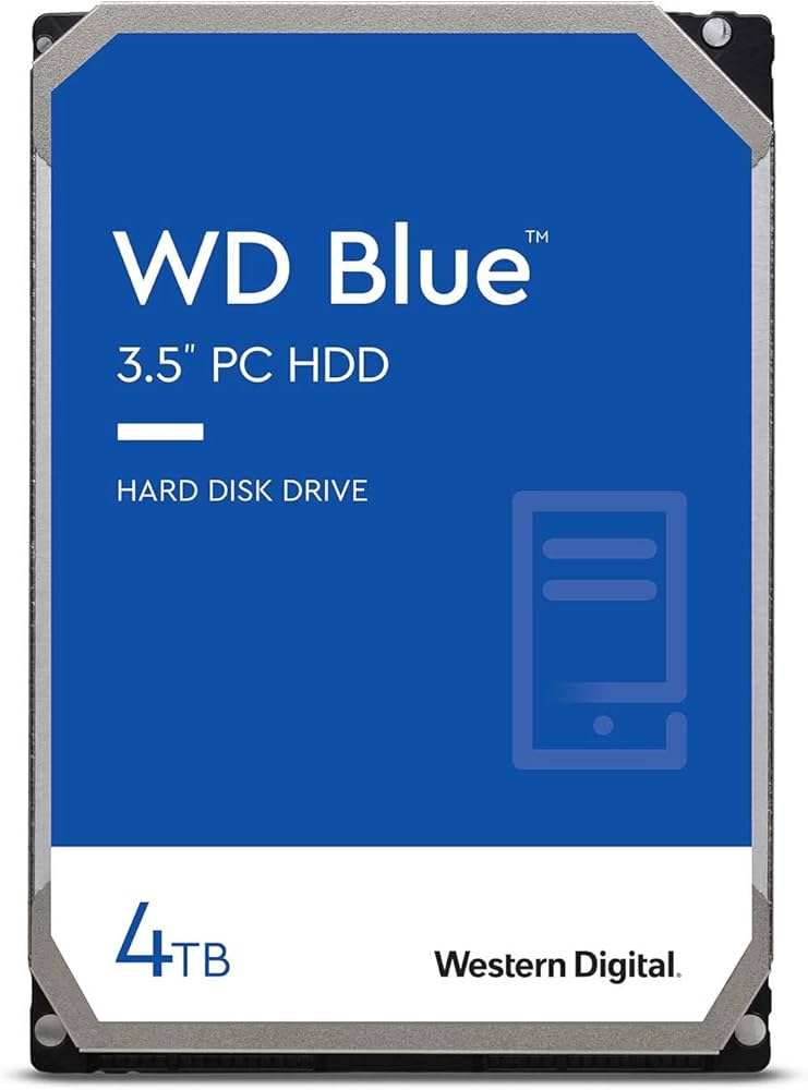 Amazon.co.jp: Western Digital ウエスタンデジタル WD Blue 内蔵 HDD Amazon.co.jp: Western Digital ウエスタンデジタル WD Blue 内蔵 HDD