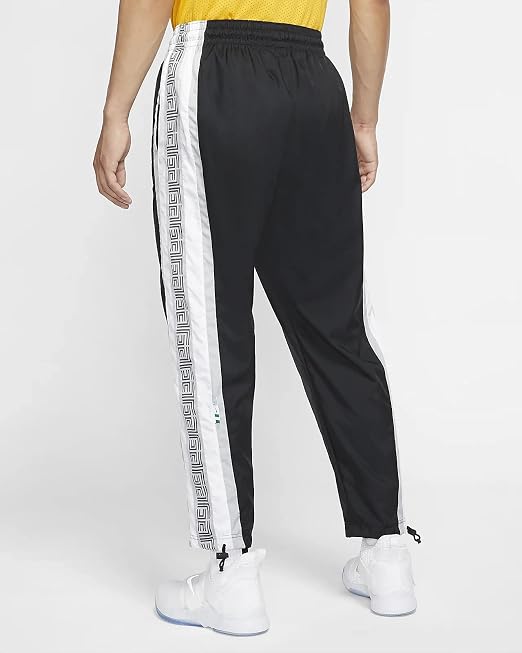 Nike Men's Giannis Track Pants 