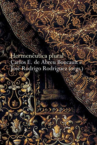 Hermenêutica Plural