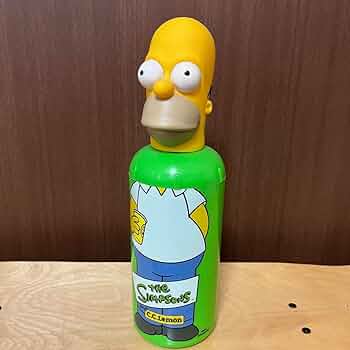 61PJUIYoDrL._AC_UF350,