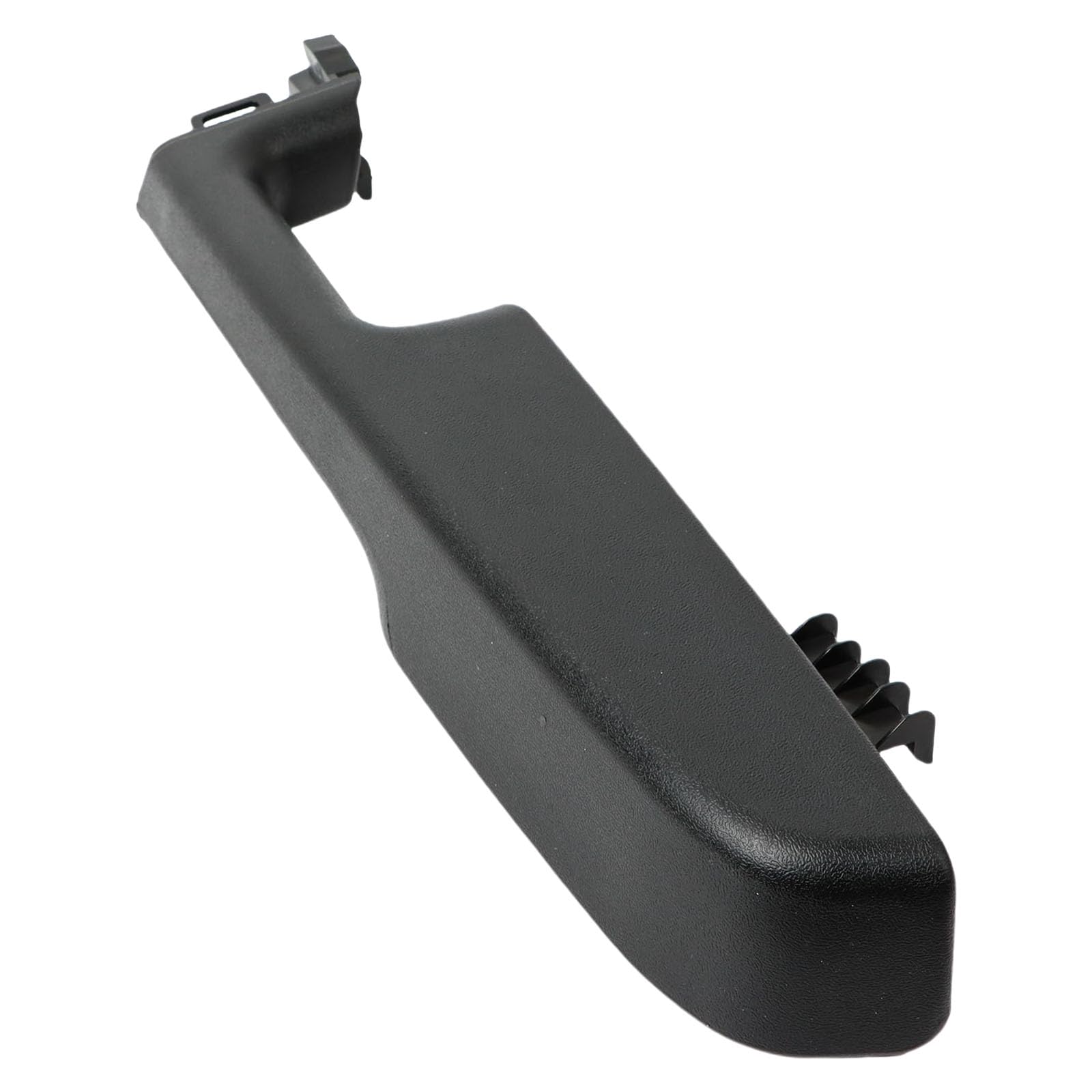 Linvimia Replacement Right Front Door Armrest Handle Vehicle Door Handle Car Interior Replacement Easy to Use for Suburban Right Front