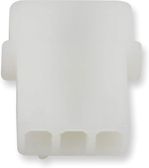 ACCEL 2005 Module, Eliminator Replacement